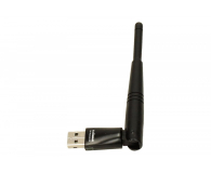 Edimax EW-7612UAn V2 (802.11b/g/n 300Mb/s) - 65447 - zdjęcie 2